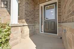 31 PINOT Crescent Stoney Creek