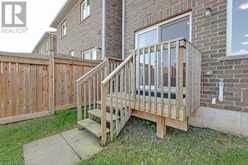 31 PINOT Crescent Stoney Creek