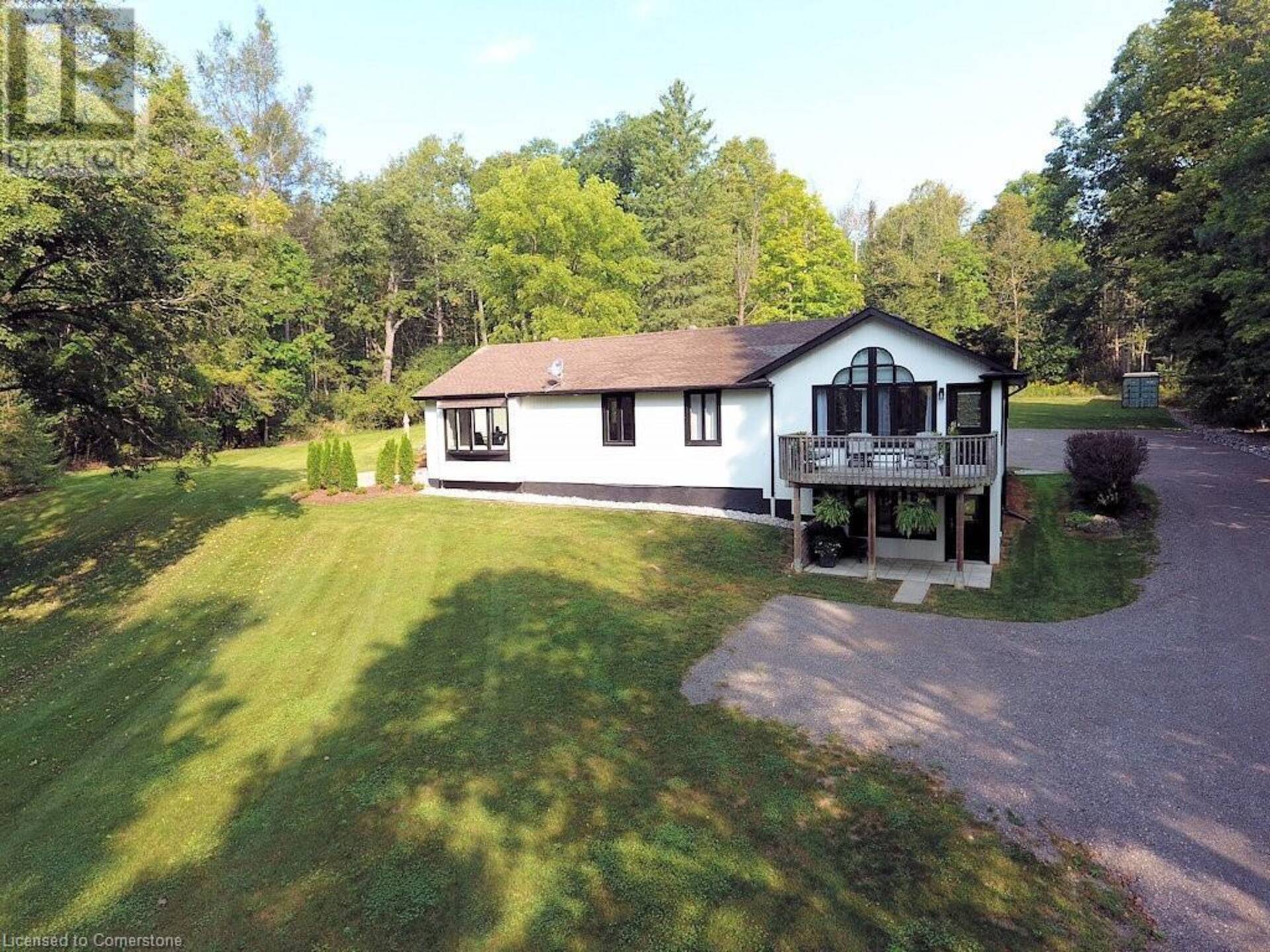 1095 GOVERNORS Road Dundas