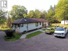 1095 GOVERNORS Road Dundas