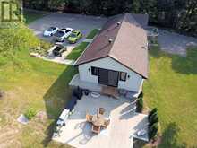 1095 GOVERNORS Road Dundas