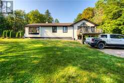 1095 GOVERNORS Road Dundas