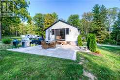 1095 GOVERNORS Road Dundas