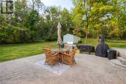 1095 GOVERNORS Road Dundas