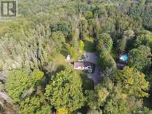 1095 GOVERNORS Road Dundas