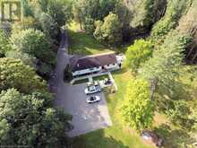 1095 GOVERNORS Road Dundas