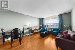 511 THE WEST MALL Road Unit# 1908 Toronto