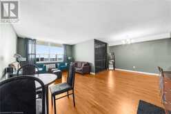 511 THE WEST MALL Road Unit# 1908 Toronto