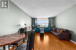 511 THE WEST MALL Road Unit# 1908 Toronto