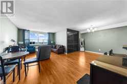 511 THE WEST MALL Road Unit# 1908 Toronto