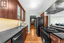 511 THE WEST MALL Road Unit# 1908 Toronto