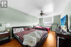 511 THE WEST MALL Road Unit# 1908 Toronto