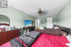 511 THE WEST MALL Road Unit# 1908 Toronto