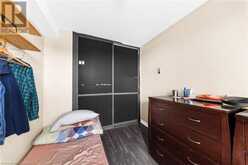 511 THE WEST MALL Road Unit# 1908 Toronto