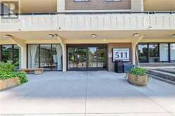 511 THE WEST MALL Road Unit# 1908 Toronto