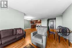 511 THE WEST MALL Road Unit# 1908 Toronto