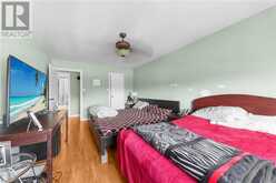 511 THE WEST MALL Road Unit# 1908 Toronto