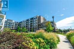 5055 GREENLANE Road Unit# 422 Beamsville