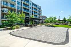 5055 GREENLANE Road Unit# 422 Beamsville