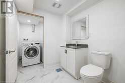 49 GUEST Street Unit# BASEMENT Ancaster