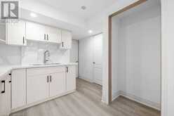 49 GUEST Street Unit# BASEMENT Ancaster