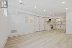 49 GUEST Street Unit# BASEMENT Ancaster