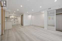 49 GUEST Street Unit# BASEMENT Ancaster