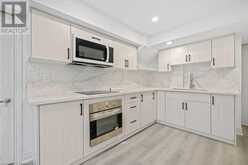 49 GUEST Street Unit# BASEMENT Ancaster