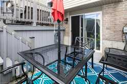 1328 UPPER SHERMAN Avenue Unit# 6 Hamilton