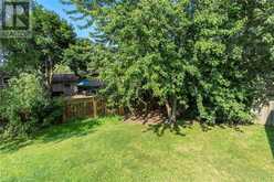 817 WOODSIDE Court Fort Erie