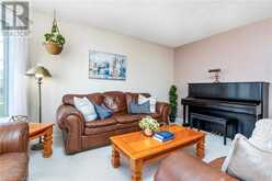 817 WOODSIDE Court Fort Erie