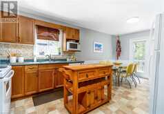 817 WOODSIDE Court Fort Erie