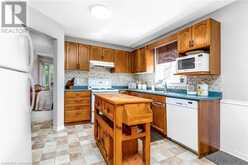 817 WOODSIDE Court Fort Erie