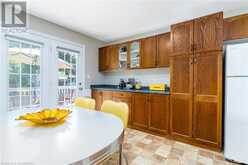 817 WOODSIDE Court Fort Erie