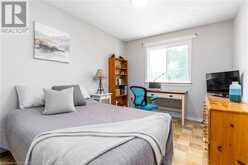 817 WOODSIDE Court Fort Erie