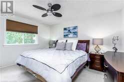 817 WOODSIDE Court Fort Erie