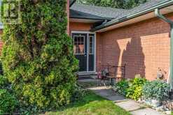 817 WOODSIDE Court Fort Erie