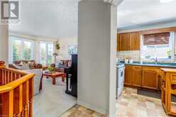 817 WOODSIDE Court Fort Erie