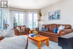 817 WOODSIDE Court Fort Erie