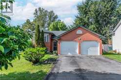 817 WOODSIDE Court Fort Erie