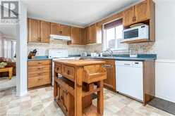 817 WOODSIDE Court Fort Erie