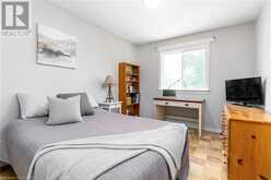 817 WOODSIDE Court Fort Erie