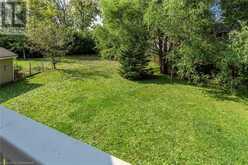 817 WOODSIDE Court Fort Erie