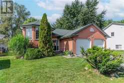 817 WOODSIDE Court Fort Erie