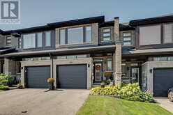 3980 CROWN Street Beamsville