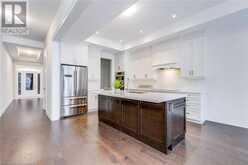 3033 PARSONAGE Crescent Oakville