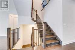 3033 PARSONAGE Crescent Oakville