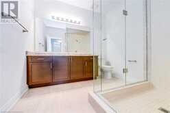 3033 PARSONAGE Crescent Oakville