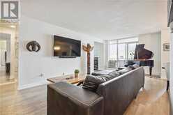 5250 LAKESHORE Road Unit# 908 Burlington