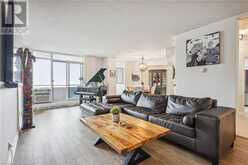 5250 LAKESHORE Road Unit# 908 Burlington